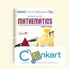 Ncert maths fir class12