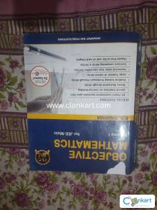 Ncert maths for 12