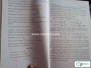 Ncert maths for class 10