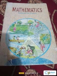 Ncert maths for class 10