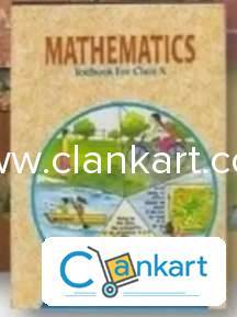 Ncert maths for class 10