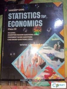 Ncert maths for class 11