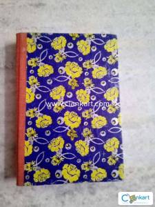 Ncert maths for class 11