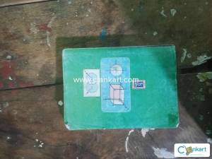 Ncert maths for class 11