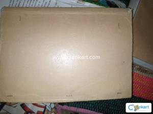 Ncert maths for class 12