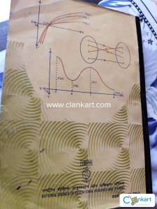 Ncert maths for class 12 part 1