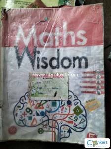 Ncert maths for class 5