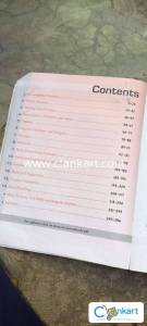 Ncert maths for class 6th