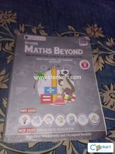 Ncert maths for class 8