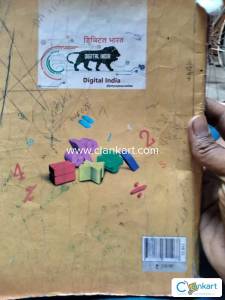 Ncert maths for class 8th