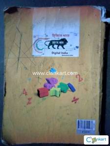 Ncert maths for class 8th