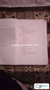 Ncert maths for class 9