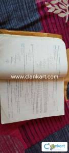 Ncert maths for class 9