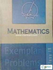 Ncert maths for class 9