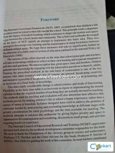 Ncert maths for class 9