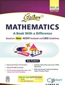 Ncert maths for class 9