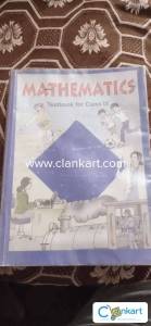 Ncert maths for class 9th