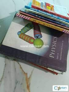 Ncert maths for e12th