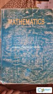 Ncert maths grade 11