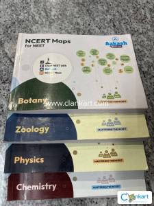 Ncert mindmaps