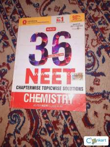Ncert neet