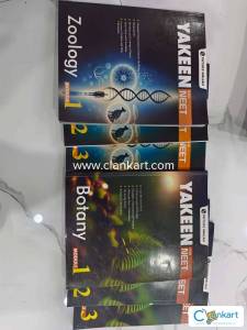 Ncert neet