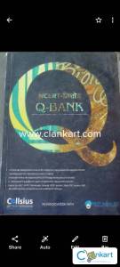 Ncert nichod q bank neet