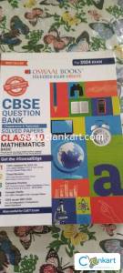 Ncert oswall class 10 maths questions bank chapterwise