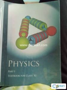 Ncert phy class 11