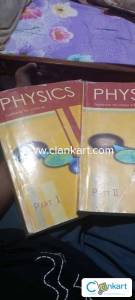Ncert physics 12