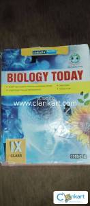 Ncert physics class 10