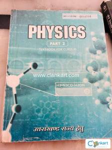 Ncert physics class 11