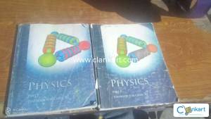 Ncert physics class 11