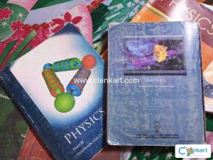 Ncert physics class 11