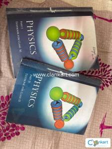 Ncert physics class 11