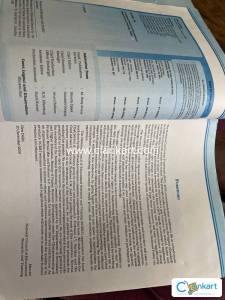 Ncert physics class 12