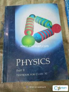Ncert physics class 12