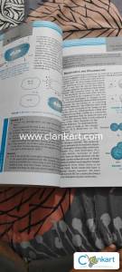 Ncert physics class 12 book