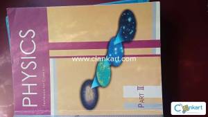 Ncert physics class xii part 2