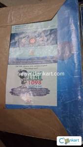 Ncert physics for 11