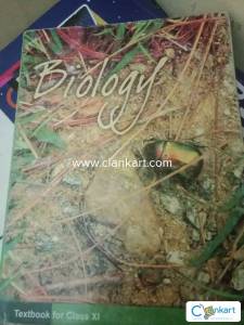 Ncert physics for class 11