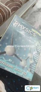 Ncert physics for class 11