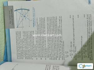 Ncert physics for class 12 part 2