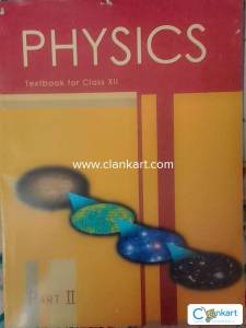 Ncert physics part 2