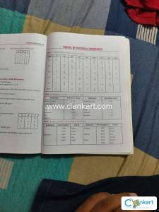 Ncert physics practical class 12