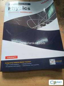 Ncert physics tatva books