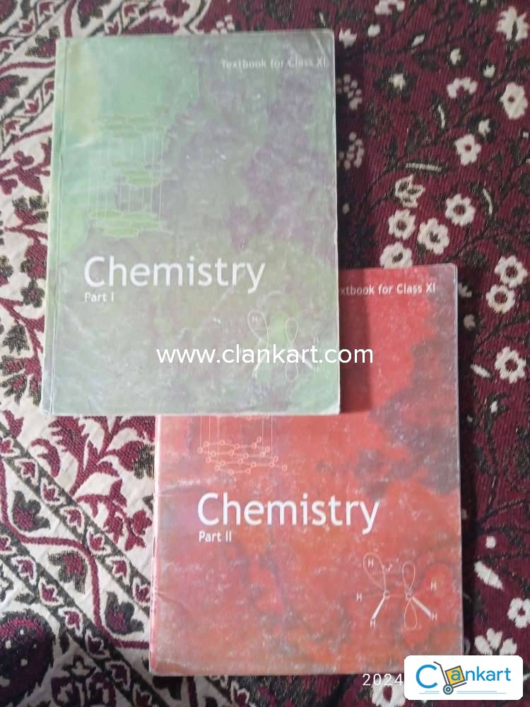 Buy Physics Chemistry Biology All Books Book In Good Condition At Buy Physics Chemistry Biology All Books Book In Good Condition At