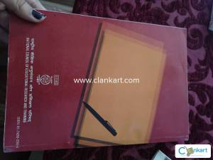 Ncert political science class 11