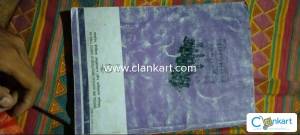 Ncert political science class 11th