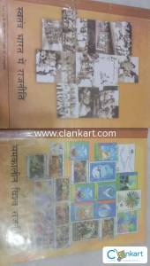 Ncert political science for class 12